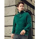 Promodoro Bæredygtige Sweatshirts i Bomuld med Øko-Tex Størrelse XL til Herrer 