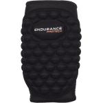 Protech Elbow Protection Sport Sports Equipment Braces & Supports Elbow Support Black Endurance