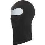Sorte Protective Mundbind & Stofmasker Størrelse XL til Herrer 