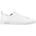 Ps Paul Smith Trainers