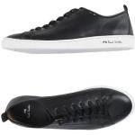 Ps Paul Smith Trainers