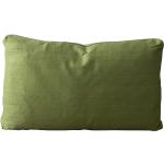 Pude Siam Home Textiles Cushions & Blankets Cushions Green Mimou