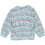 NOA NOA Miniature Sweatshirts til børn på udsalg 