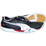 Puma Clew Shoes Outdoor Leisure Training black Size:42 (EU)