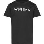 Puma T-shirts Størrelse XL 