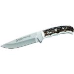 Puma IP Outdoor Knife Stag Horn Handle, Multi-Colour, One Size