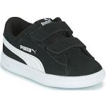 Puma Sneakers Hælhøjde op til 3 cm Størrelse 24 til Børn 