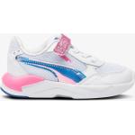 Puma - Sneakers X-ray Speed Lite Deep Dive AC+ PS - Hvid - 32