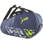 Blå Puma ONE Tennistasker i Plastik til Herrer på udsalg 