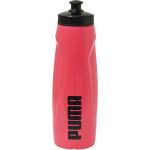 Puma - Sportsflaske TR Bottle Core - Rosa - ONE SIZE