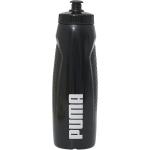 Puma - Sportsflaske TR Bottle Core - Sort - ONE SIZE