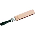 Puma Leather Strop for Straight Razor 23.5 cm Knife, Multi, One Size