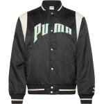 Puma Team College jakker Størrelse XL 