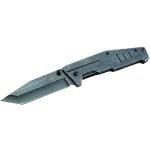 Puma TEC Knife One-Handed Knife Stonewashed Finish Length Open: 20.2 cm, Multi-Colour, One Size