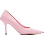 Balenciaga Højhælede sko i Nappa Størrelse 36.5 til Damer på udsalg 