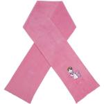 Pinke Halstørklæder til Piger fra Amazon 