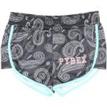 PYREX Shorts & Bermuda Shorts