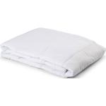 Queen Anne 420447 synthetic duvet cool White One size