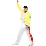 QueenÂ® Freddie Mercury Kostume
