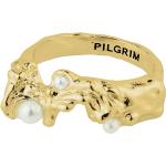Pilgrim Ringe 