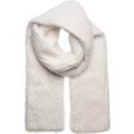 Raena Scarf Accessories Scarves Winter Scarves White Stand Studio