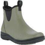 Green Comfort Læderstøvler i Læder Størrelse 41 til Damer på udsalg 
