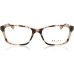 Lysepinke Ralph Lauren Lauren Damebriller Størrelse XL på udsalg 