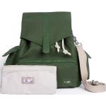 Ransel Changing Bag Baby & Maternity Care & Hygiene Changing Bags Green KAOS