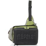 Rapala Sportstasker med Væskeblærelomme 