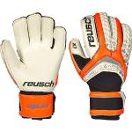 Re:Pulse Pro X1 Goalkeeper Gloves - size 10