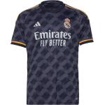 Real Madrid C.F. adidas Performance Fodboldtrøjer i Jersey Størrelse XL 