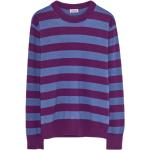 Lilla Sweaters i Bomuld Størrelse XL til Herrer på udsalg 