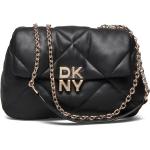 DKNY | Donna Karan Crossbody tasker 