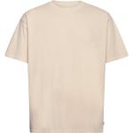 LEVI'S Red Tab Vintage t-shirts Størrelse XL 