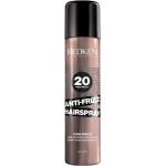 Redken Anti Frizz Hairspray 250 ml