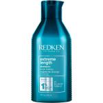 Redken Extreme Shampoo til Repatation med Biotin á 300 ml 