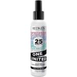 Redken One United All-In-One Multi Benefit Hair Treatment 150ml