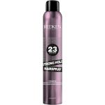 Redken Strong Hold Hairspray 400 ml