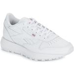 Reebok Classic CLASSIC LEATHER SP Sneakers Hvid
