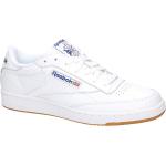 Reebok Club C 85 Sneakers hvid 10.0 US