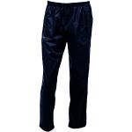 Sorte Regatta Outdoor bukser Størrelse 3 XL på udsalg 
