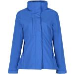 Vandtætte  Regatta Softshell jakker i Softshell Størrelse 3 XL til Herrer 