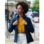 Vandtætte  Regatta Softshell jakker i Softshell Størrelse 3 XL til Damer 