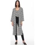 ONLY Kimonoer i Polyester Størrelse XL til Damer på udsalg 