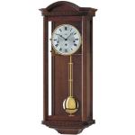 Regulator wall clock, 8 day running time from AMS AM R2663/1