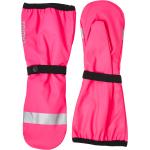 Pinke REIMA Handsker til børn Størrelse 116 