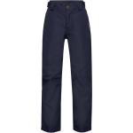 Blå REIMA Reimatec Outdoor bukser Størrelse XL 