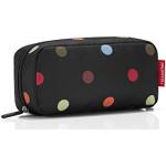 Reisenthel Beauty Case, Multicase Multicase Polyester, Dots