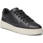 Bally Low-top sneakers 