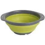 Relags Outwell Collaps Bowl, s